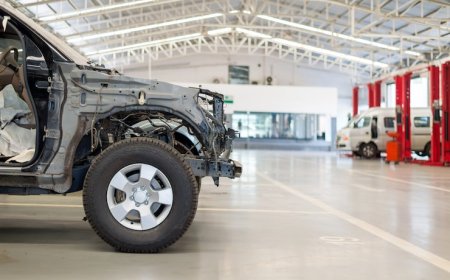 İkinci El Volkswagen Jetta 1.2 TSI Alınır mı? DSG Riski Var mı?