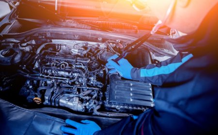 Yabancıdan Yabancıya (Mavi Plaka) Araç Kimler Alabilir?