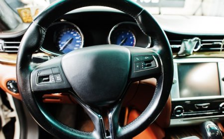 Peugeot J9 Panelvan Tavsiye edenler: Kronik Sorunları