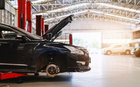 Volvo V60 Cross Country 2.0 B4 Tavsiye edenler: Kullanıcı Şikayetleri