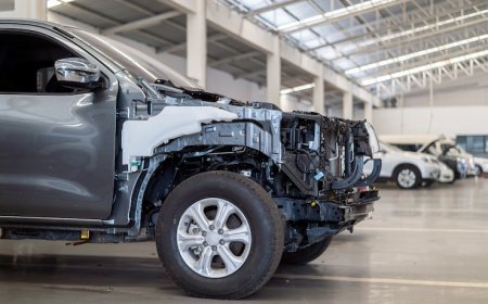 ÖTV Muafiyetli Ford Puma Alınır mı?