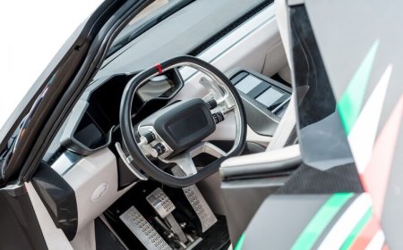 Viano 2.2 CDI Ambiente Activity Uzun Tavsiye edenler: Kullanıcı Şikayetleri