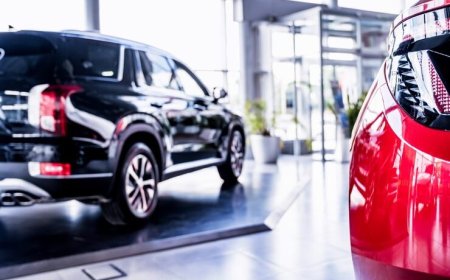 Skoda Yeti 1.2 TSI Tavsiye edenler: Alınır mı?