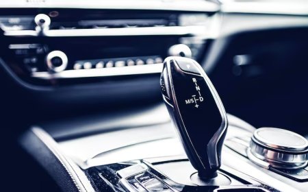 Vito Mixto 113 CDI Mixto Tavsiye edenler: Kronik Sorunları