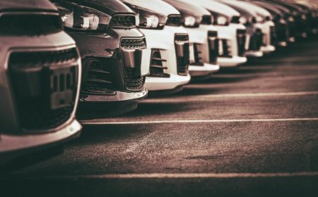 Volkswagen Passat 1.4 TSI Tavsiye edenler: Şikayetler