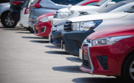 Transit Connect K210 S Blackline Tavsiye edenler: Arızalar