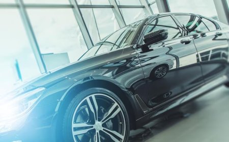 Volvo V90 Inscription Tavsiye edenler: Deneyimler