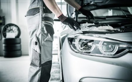 Nissan X-Trail 1.3 DIG-T Tavsiye edenler: Kullanıcı Şikayetleri