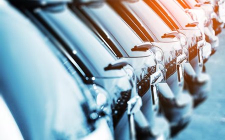 Transit Connect 1.5 TDCi Trend Tavsiye edenler: Kullanıcı Şikayetleri