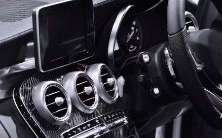 Subaru Solterra e-Xtreme Tavsiye edenler: Kronik Sorunları