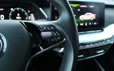 Transit Custom 330 L 125 PS Tavsiye edenler: Alınır mı?