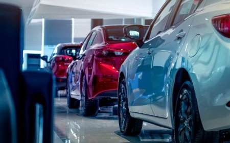 Volkswagen Bora 1.8 Tavsiye edenler: Kronik Sorunları