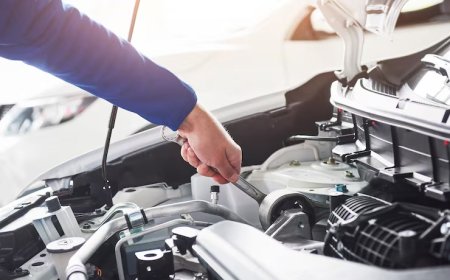 Tofaş Doğan SLX ie Tavsiye edenler: Alınır mı?