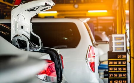 Volvo V50 1.8 Tavsiye edenler: Şikayetler