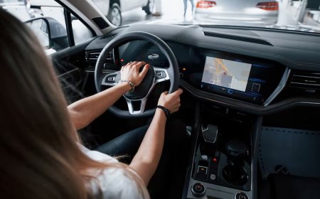 Volvo C30 2.0 D Tavsiye edenler: Kullanıcı Şikayetleri