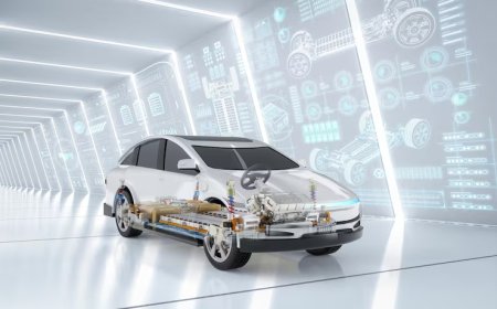 Seat Ibiza 1.4 TSI Sport Coupe Tavsiye edenler: Kullanıcı Şikayetleri