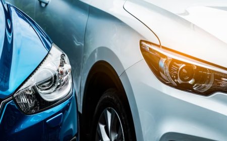 Yangın Tüpü Tarihi Geçerse Muayeneden Kalır mı?