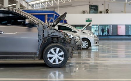 İkinci El Opel Astra H Kasa 1.3 CDTI Alınır mı? Yokuş Kalkış Desteği Var mı?