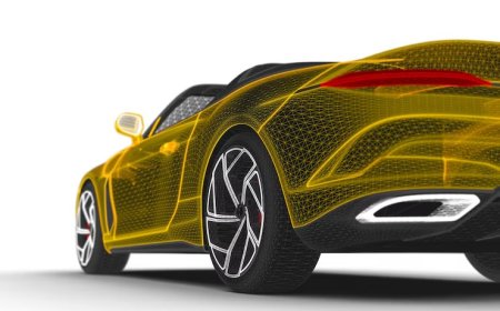 Volkswagen Passat Variant 2.0 TDI BlueMotion Tavsiye edenler: Alınır mı?