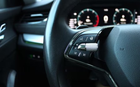 Volkswagen Passat 2.5 TDI Tavsiye edenler: Şikayetler