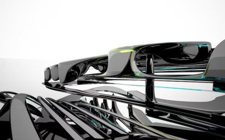 Opel Astra 1.7 CDTI Tavsiye edenler: Kullanıcı Şikayetleri