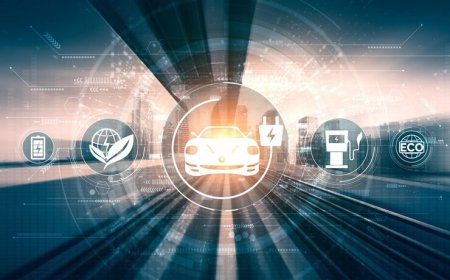 Plymouth Laser 2.0 L Tavsiye edenler: Kullanıcı Şikayetleri