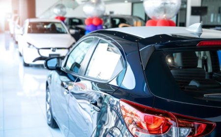 ÖTV Muafiyetli Hyundai Bayon Alınabilir mi?