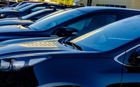 Volvo XC60 2.0 D3 Tavsiye edenler: Alınır mı?