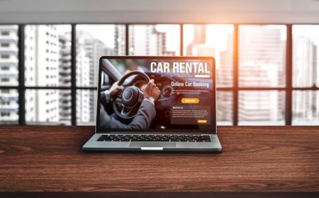 Skoda Octavia 1.2 TSI Tavsiye edenler: Alınır mı?