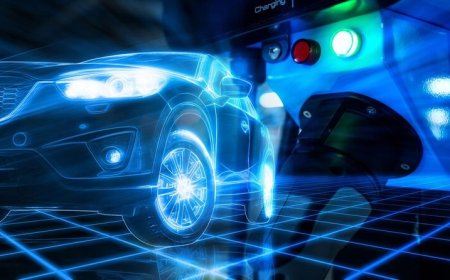 Volkswagen Jetta 1.3 GL Tavsiye edenler: Kullanıcı Şikayetleri