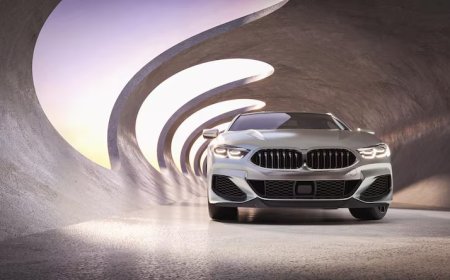 Volvo S60 2.5 T Tavsiye edenler: Şikayetler