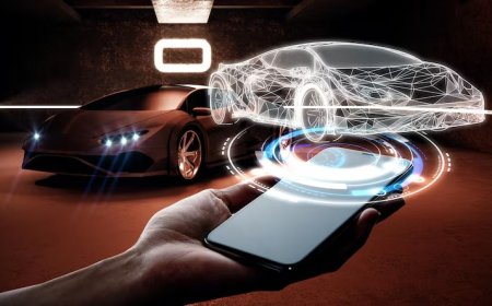 Renault Megane 1.6 Tavsiye edenler: Şikayetler