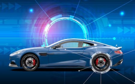 İkinci El Honda Civic FD6 (VTEC 2) Alınır mı? Otomatik Şanzıman Sorunsuz mu?