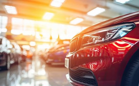 Transit Connect K210 S Tavsiye edenler: Alınır mı?