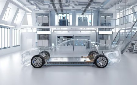 Voyager 3.0 LE Tavsiye edenler: Kullanıcı Şikayetleri