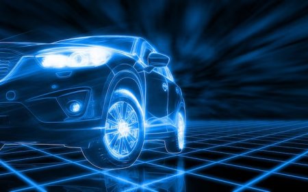 Volvo V70 2.0 T5 Tavsiye edenler: Kullanıcı Şikayetleri