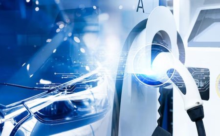 Vito Tourer 111 CDI Base Plus Tavsiye edenler: Kullanıcı Şikayetleri