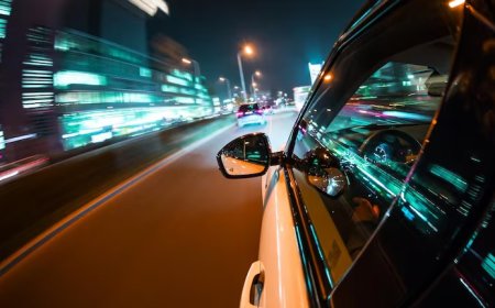 Volkswagen Phaeton 3.0 TDI Tavsiye edenler: Kullanıcı Şikayetleri