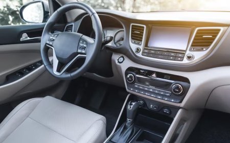 Tourneo Custom 2.0 EcoBlue 320 S Titanium Plus Tavsiye edenler: Deneyimler