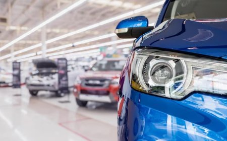 Volvo S60 1.6 D Tavsiye edenler: Arızalar