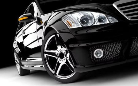 Şase Podye İşlemli Araba Alınır mı? Güvenlik Riski Var mı?