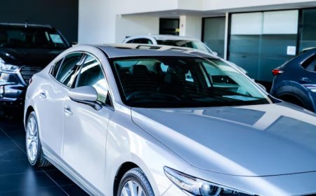 İkinci El Fiat Linea 1.3 Multijet Alınır mı? Taksi Çıkması Nasıl Anlaşılır?