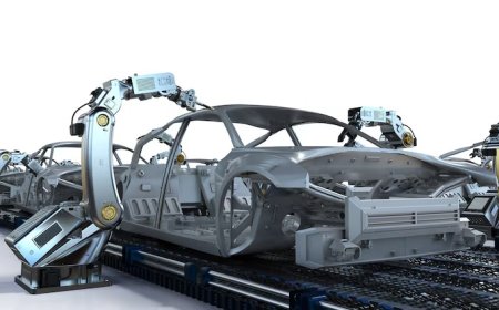 Volkswagen CC 2.0 TSI Tavsiye edenler: Kronik Sorunları