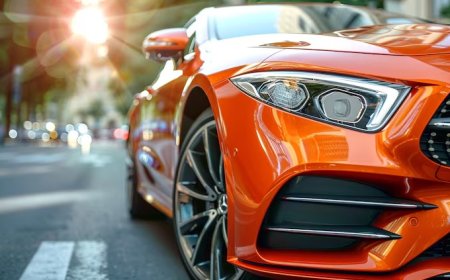 İtici Sesi (Lifter Sesi) Motor Isınınca Geçer mi?