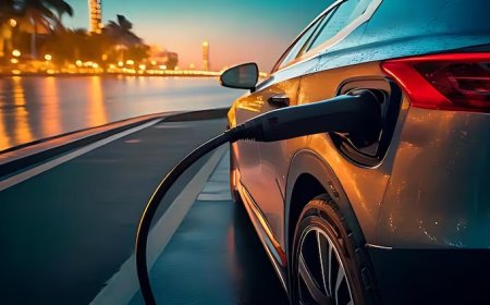 Volvo S40 1.9 T4 Tavsiye edenler: Deneyimler