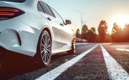 Mercedes-Maybach S 600 Tavsiye edenler: Alınır mı?