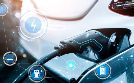 Volvo S40 2.0 T4 Tavsiye edenler: Kullanıcı Şikayetleri