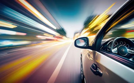 Skoda Rapid 1.2 Tavsiye edenler: Kullanıcı Şikayetleri