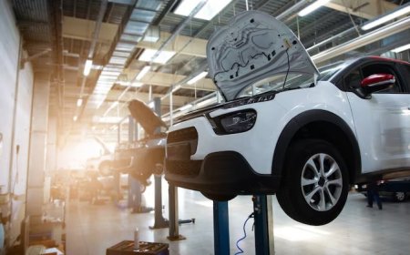 Tourneo Courier 1.6 TDCi Trend Tavsiye edenler: Kronik Sorunları