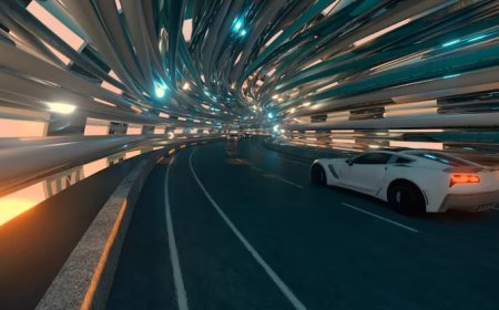 Volkswagen Phaeton 3.2 Long Tavsiye edenler: Kronik Sorunları